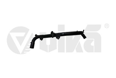 CUPLAJ CONDUCTA LICHID RACIRE