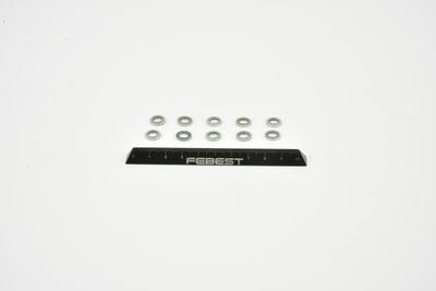 FEBEST RINGFL-036-PCS10 FEBEST RINGFL-036-PCS10