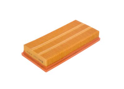 FILTRU AER BOSCH 1457429957 8