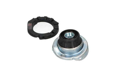 RULMENT SARCINA SUPORT ARC Kavo Parts SSM10099 7