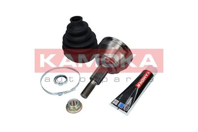 Joint Kit, drive shaft 6061