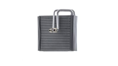 VERDAMPFER KLIMAANLAGE MAHLE AE236000S 13