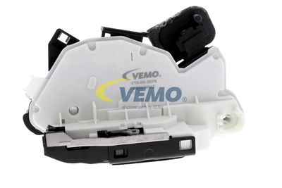 TüRSCHLOSS VEMO V10850076 59