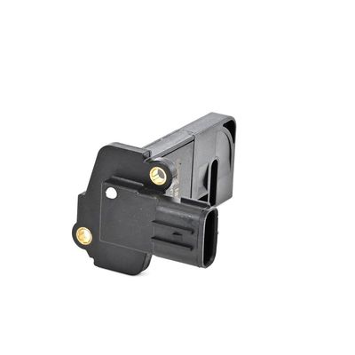 SENZOR DEBIT AER DELPHI AF1018112B1 21