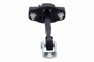 FIXARE USA VAICO V221273 5