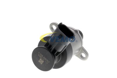 REGELVENTIL KRAFTSTOFFMENGE (COMMON-RAIL-SYSTEM) VEMO V24110024 57