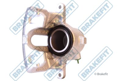 APEC Brake Caliper BCA1720E