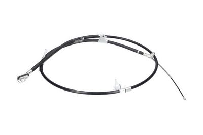 Kavo Parts Тросик, cтояночный тормоз