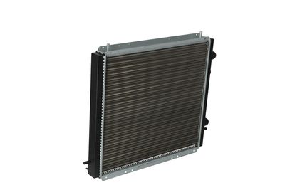 RADIATOR RACIRE MOTOR NRF 507359A 21