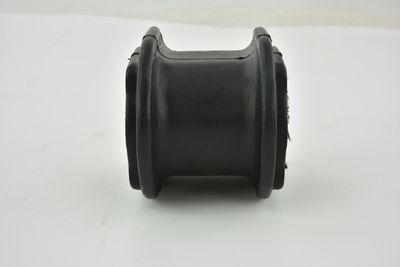 BUCSA BARA STABILIZATOARE FEBEST TSBGRS190F 27