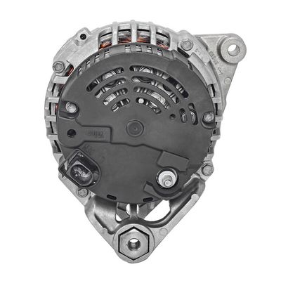 GENERATOR VALEO 437189 2
