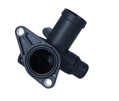 KüHLMITTELFLANSCH NRF 775006 44