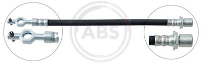 Тормозной шланг A.B.S. SL 4044 для TOYOTA LITEACE