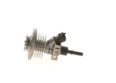 DOSIERMODUL HARNSTOFFEINSPRITZUNG BOSCH 0444021014 6