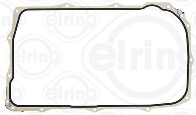 GARNITURA VANA ULEI CUTIE VITEZA AUTOMATA ELRING 726260