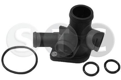 FLANSA LICHID RACIRE