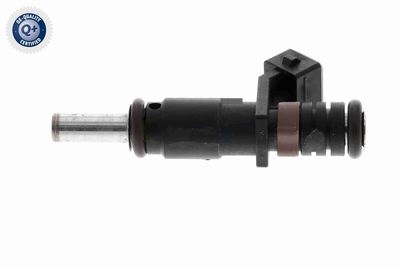 INJECTOR VEMO V20110112 6