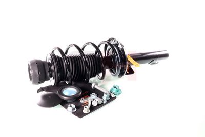 ANSAMBLU TELESCOP ARC GH GH354368C25A 10