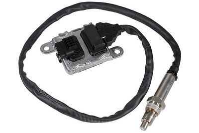 NOx-сензор, NOx-катализатор METZGER AUTOTEILE 0899365