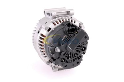 GENERATOR / ALTERNATOR VEMO V101350006 45