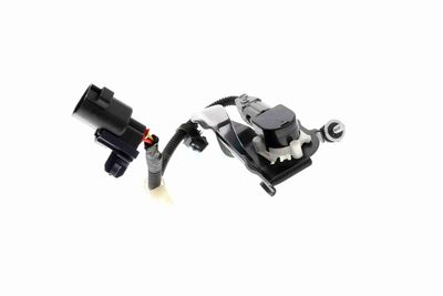 SENSOR LUFTFEDERUNGSNIVEAU VEMO V70720369 9