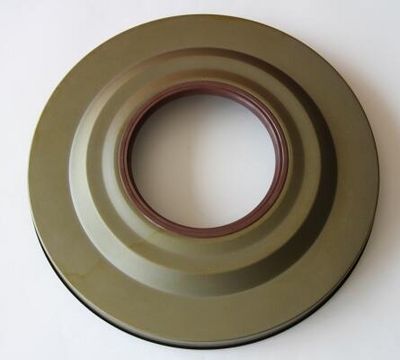 SIMERING CUTIE DE VITEZE AUTOMATA CORTECO 49402431 1