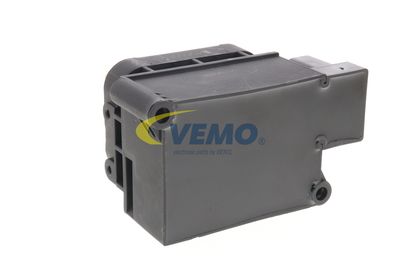 SUPAPA SISTEM SUPRAALIMENTARE VEMO V30510010 34