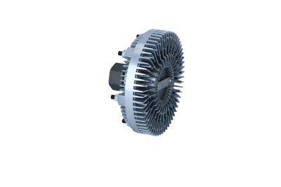 360 Grad Ansicht 34