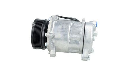 COMPRESOR CLIMATIZARE NRF 32065 15