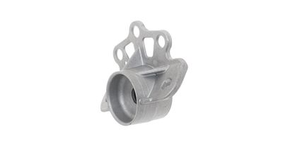 FEDERBEINSTüTZLAGER SKF VKDA40224 32