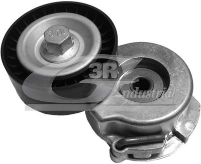 INTINZATOR CUREA TRANSMISIE