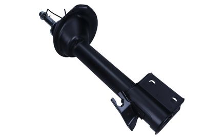 Stoßdämpfer