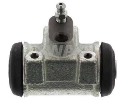 CILINDRU RECEPTOR FRANA