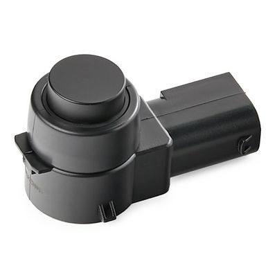 датчик, парктроник STARK SKPDS-1420068