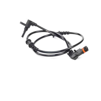 SENZOR TURATIE ROATA DELPHI SS2134912B1 16