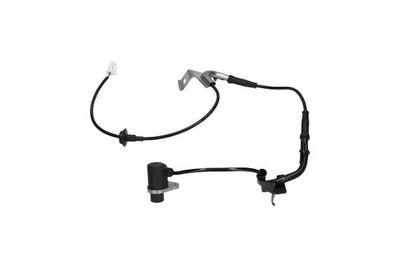 SENZOR TURATIE ROATA Kavo Parts BAS4537 9