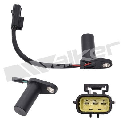 SENSOR NOCKENWELLENPOSITION WALKER PRODUCTS 2351818 4