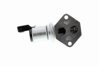 LEERLAUFREGELVENTIL LUFTVERSORGUNG VEMO V257700011 3