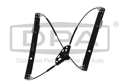 MECANISM ACTIONARE GEAM