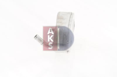 ÖLKüHLER MOTORöL AKS DASIS 046020N 4