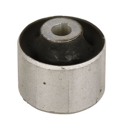 LAGERUNG LENKER GATES AWS2615 40