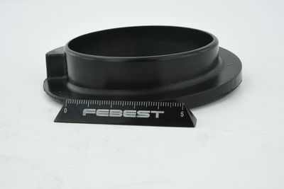 SAIBA ARC FEBEST BMSIE34L 3