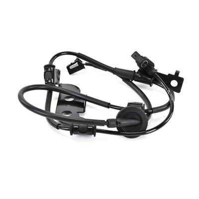 SENZOR TURATIE ROATA DELPHI SS2155512B1 11