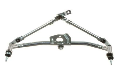 лостов механизъм на чистачките A.Z. Meisterteile AZMT-49-034-2035
