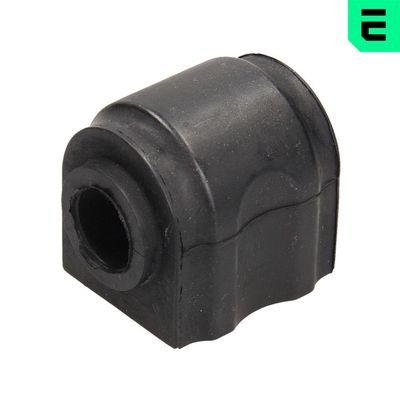 тампони, стаб. щанга OPTIMAL