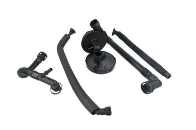 VENTIL AERISIRE CARTER NRF 20200018 23