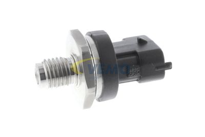 SENZOR PRESIUNE COMBUSTIBIL VEMO V27720018 34