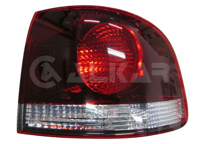 Задний фонарь ALKAR 2210121 для VW TOUAREG