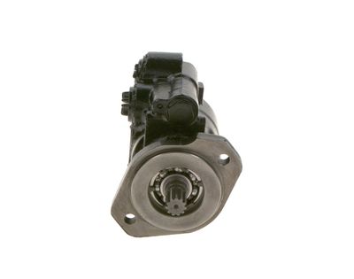 BOSCH Hydraulikpumpe, Lenkung
