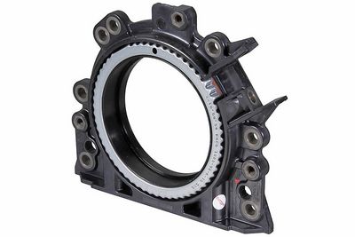 SIMERING ARBORE COTIT METZGER AUTOTEILE 2430243 1
